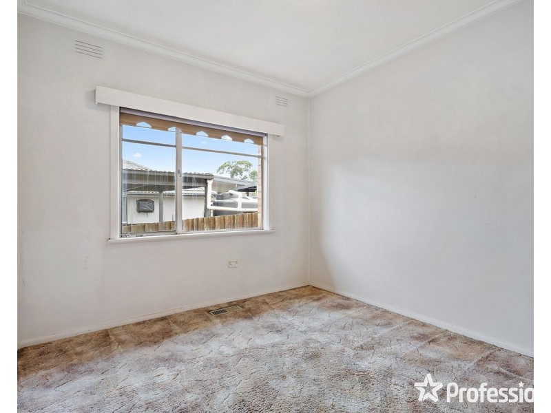 196 Lincoln Road, Croydon VIC 3136