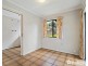 196 Lincoln Road, Croydon VIC 3136