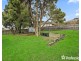 196 Lincoln Road, Croydon VIC 3136