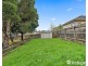 196 Lincoln Road, Croydon VIC 3136