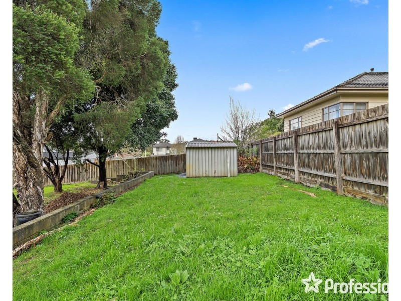 196 Lincoln Road, Croydon VIC 3136