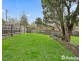 196 Lincoln Road, Croydon VIC 3136