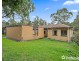196 Lincoln Road, Croydon VIC 3136