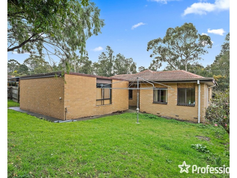 196 Lincoln Road, Croydon VIC 3136