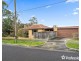 196 Lincoln Road, Croydon VIC 3136