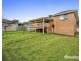 61 Manchester Road, Mooroolbark VIC 3138