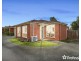 7/89 Liverpool Road, Kilsyth VIC 3137