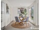 7/89 Liverpool Road, Kilsyth VIC 3137