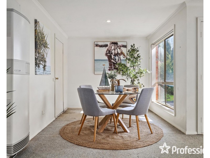 7/89 Liverpool Road, Kilsyth VIC 3137
