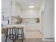 7/89 Liverpool Road, Kilsyth VIC 3137