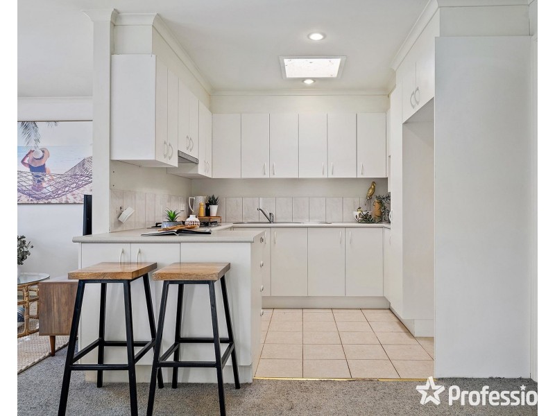 7/89 Liverpool Road, Kilsyth VIC 3137