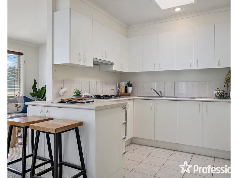 7/89 Liverpool Road, Kilsyth VIC 3137