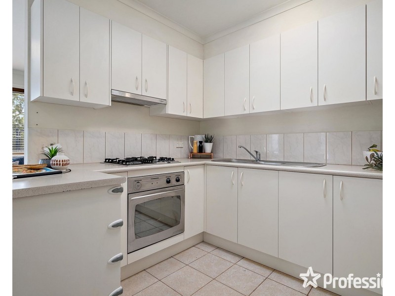7/89 Liverpool Road, Kilsyth VIC 3137