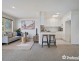 7/89 Liverpool Road, Kilsyth VIC 3137