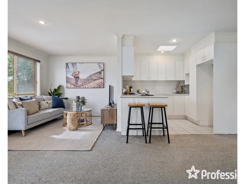 7/89 Liverpool Road, Kilsyth VIC 3137