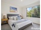 7/89 Liverpool Road, Kilsyth VIC 3137