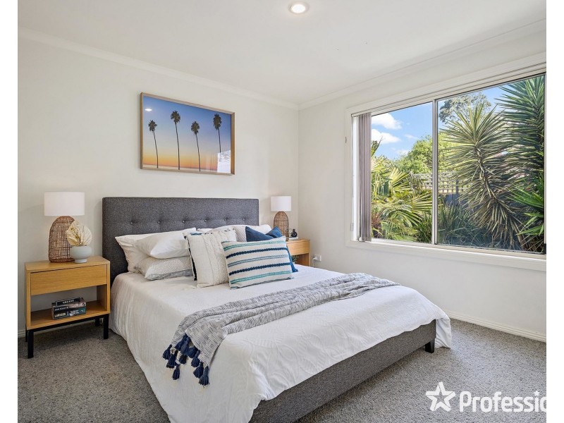 7/89 Liverpool Road, Kilsyth VIC 3137