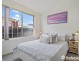 7/89 Liverpool Road, Kilsyth VIC 3137