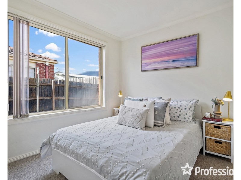 7/89 Liverpool Road, Kilsyth VIC 3137