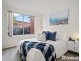 7/89 Liverpool Road, Kilsyth VIC 3137