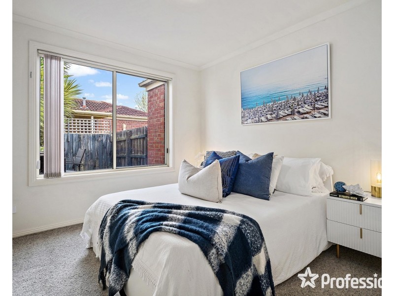 7/89 Liverpool Road, Kilsyth VIC 3137