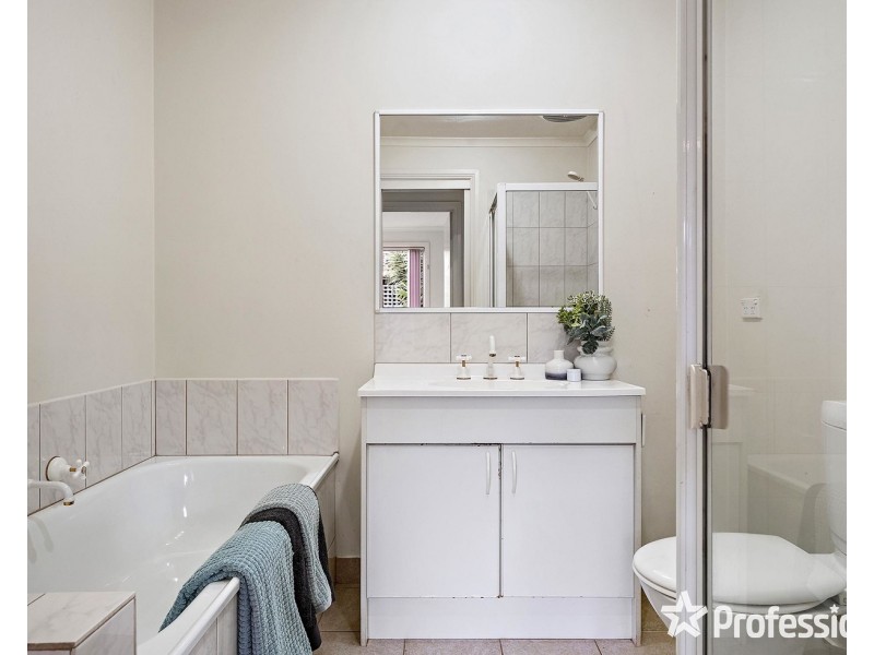 7/89 Liverpool Road, Kilsyth VIC 3137