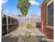 7/89 Liverpool Road, Kilsyth VIC 3137