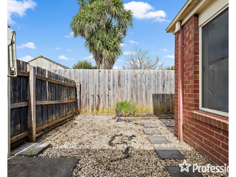 7/89 Liverpool Road, Kilsyth VIC 3137