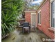 7/89 Liverpool Road, Kilsyth VIC 3137