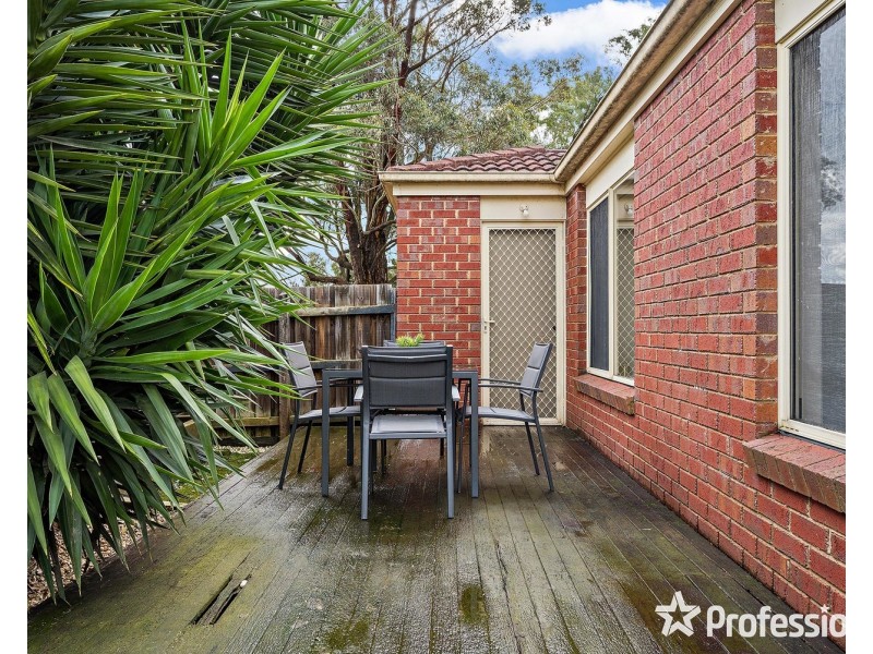 7/89 Liverpool Road, Kilsyth VIC 3137