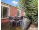 7/89 Liverpool Road, Kilsyth VIC 3137