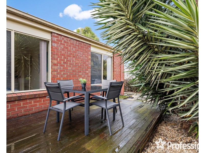 7/89 Liverpool Road, Kilsyth VIC 3137