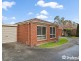 7/89 Liverpool Road, Kilsyth VIC 3137