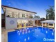 11 Whernside Court, Mooroolbark VIC 3138