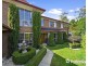 11 Whernside Court, Mooroolbark VIC 3138