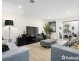 11 Whernside Court, Mooroolbark VIC 3138