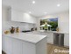 11 Whernside Court, Mooroolbark VIC 3138