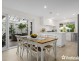 11 Whernside Court, Mooroolbark VIC 3138