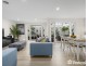 11 Whernside Court, Mooroolbark VIC 3138
