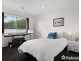 11 Whernside Court, Mooroolbark VIC 3138