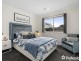 11 Whernside Court, Mooroolbark VIC 3138
