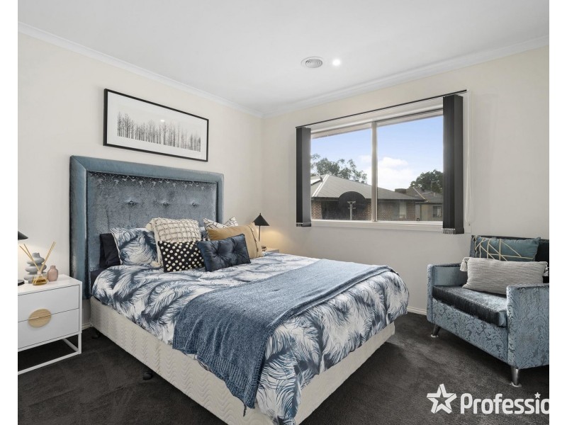 11 Whernside Court, Mooroolbark VIC 3138