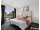 11 Whernside Court, Mooroolbark VIC 3138