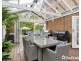 11 Whernside Court, Mooroolbark VIC 3138
