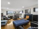 11 Whernside Court, Mooroolbark VIC 3138