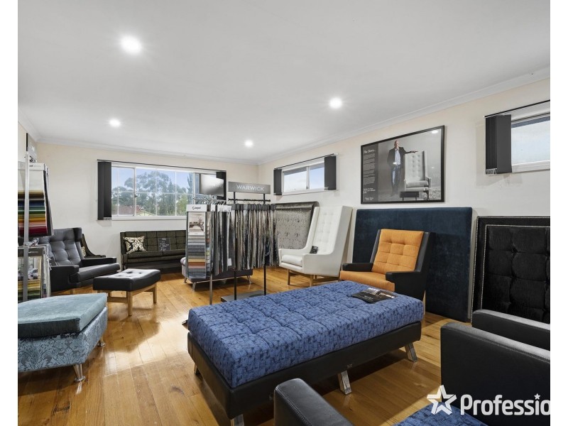 11 Whernside Court, Mooroolbark VIC 3138