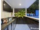 11 Whernside Court, Mooroolbark VIC 3138