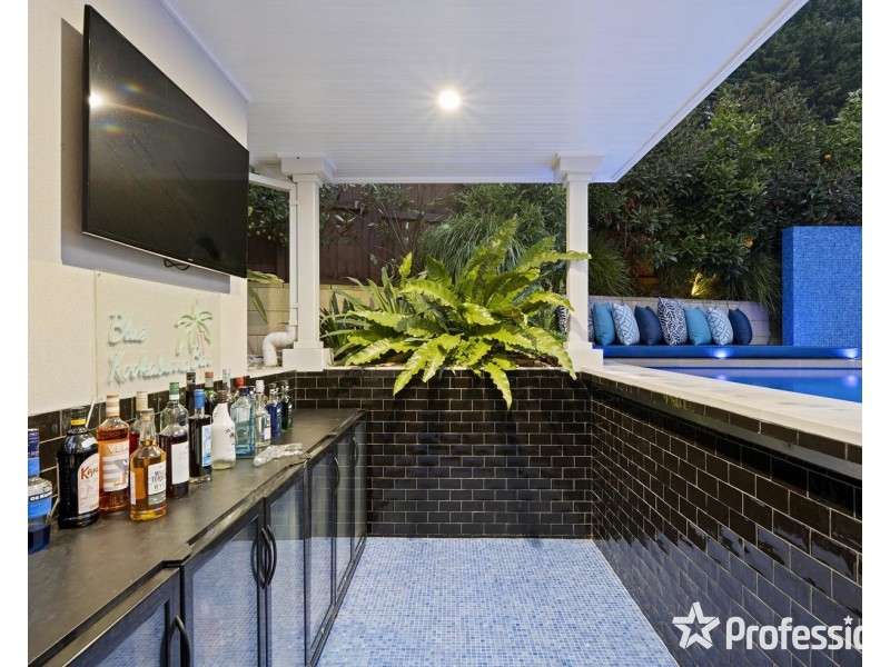 11 Whernside Court, Mooroolbark VIC 3138