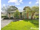 15 Collier Road, Kilsyth VIC 3137