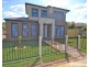 23 Manchester Road, Mooroolbark VIC 3138